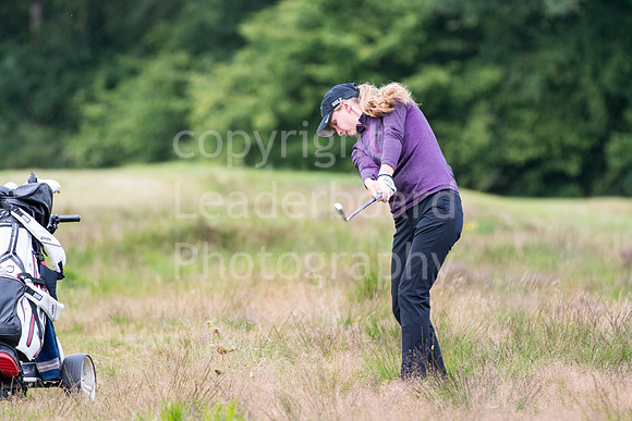 LBP_4260