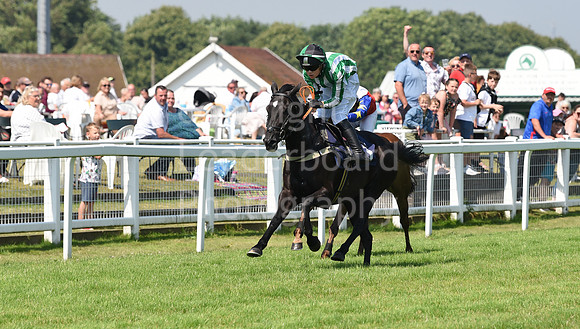 Pony_Racing_5th_Aug_2021-16