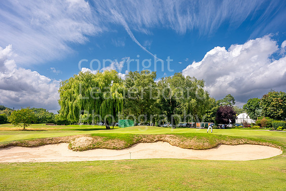 LBP_2025_Reid_Trophy_Fulford-266