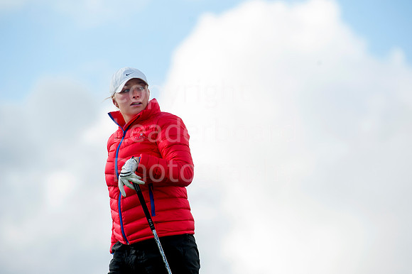 NB_156_ENGLISH_WOMENS_AMATEUR_WEST_LANCS