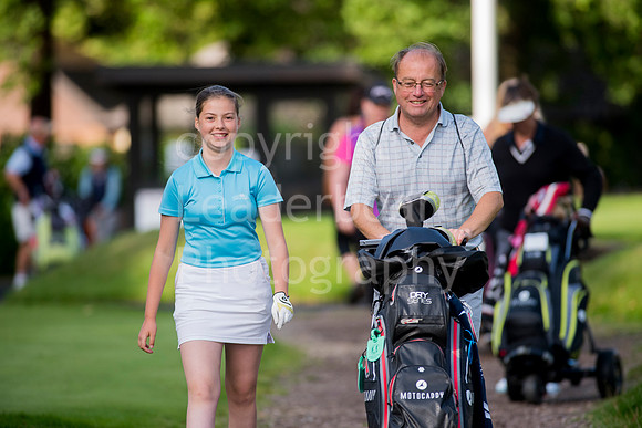 LB_019_Bridgestone_Women