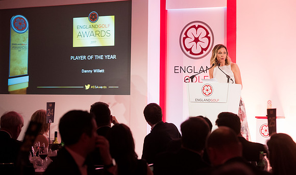 LB_2153_EG_Golf_Awards_2017