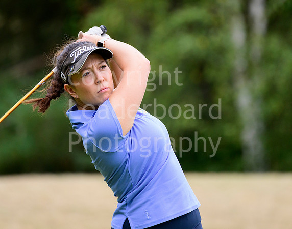 NB_176_Womens_County_Champion_Of Champions_2022