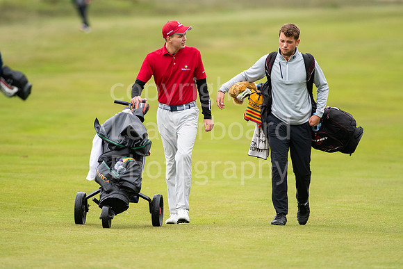 LBP_4239