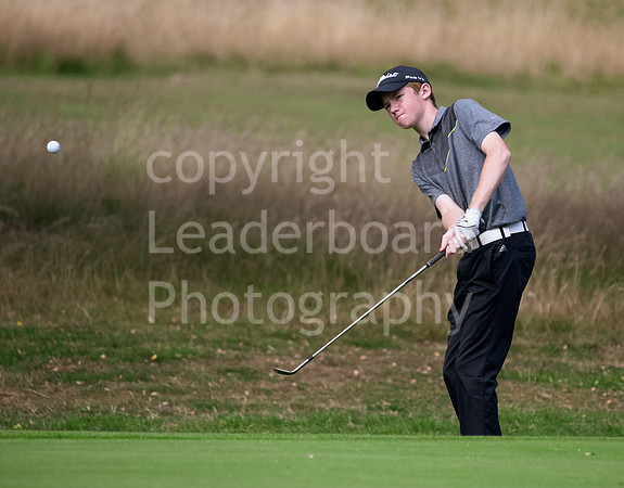 LB_Carris_18_0596