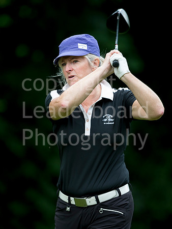 LB_Senior_womens_stroke_play_2016_0193