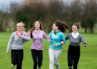 LB_Girls_Golf_Rocks_Notts_331