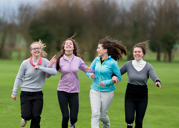 LB_Girls_Golf_Rocks_Notts_331