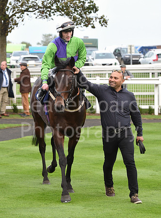 Gt_Yarm_Season_Finale_19Oct_2021-221