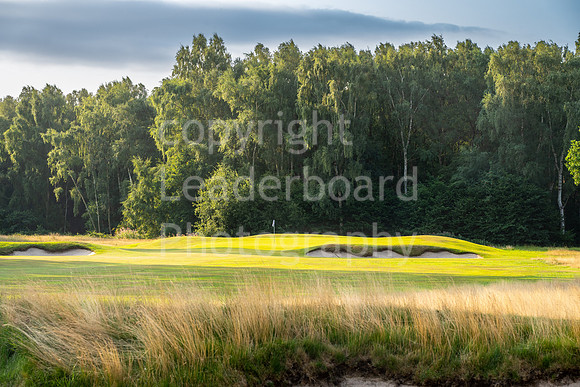 LBP_2025_Reid_Trophy_Fulford-113