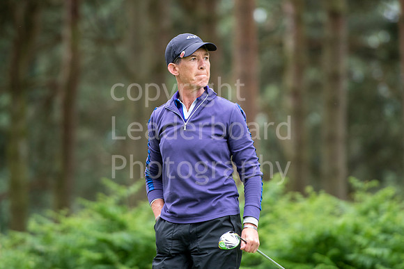 LBP_5908