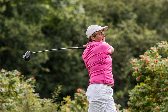 186_LADIES_GOLF_KINGS_NORTON_ACTION_2017