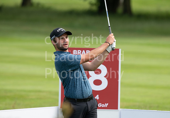 LB_Brabazon_2018_1740