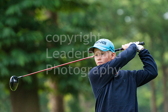 NB_Reid_Trophy_2013