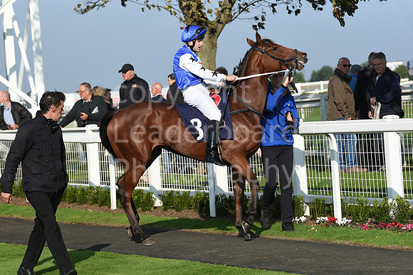 Gt_Yarm_Season_Finale_19Oct_2021-59