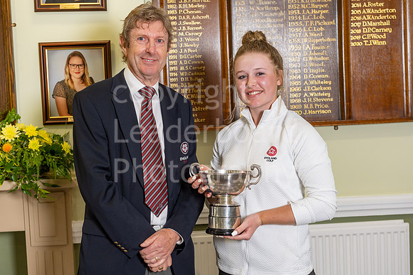 LBP_U14U16_Girls_Open_Final_Day-115