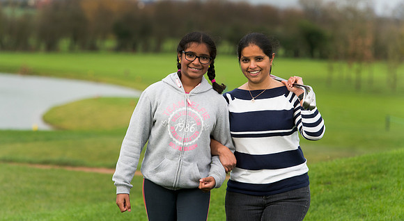 LB_Girls_Golf_Rocks_Notts_742