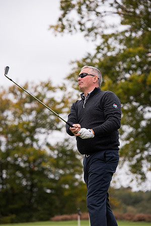 LB_045_England_Golf_Day