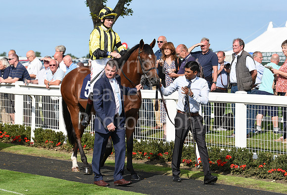 Gt_Yarm_14_Sept_2022-37