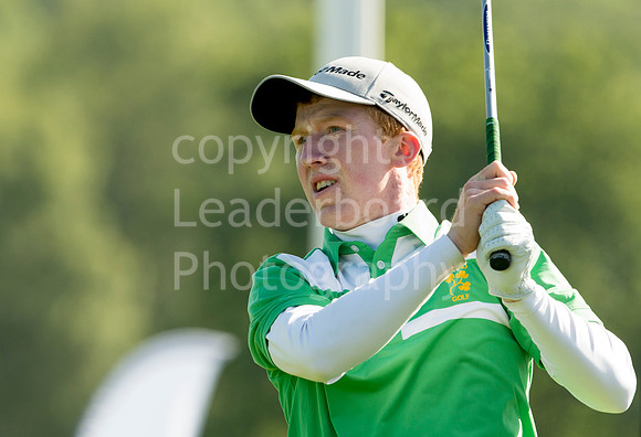 LB_Brabazon_001_16