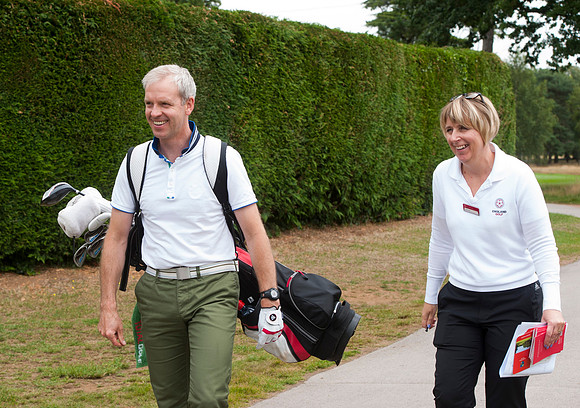 NB_157_England_Golf_Week