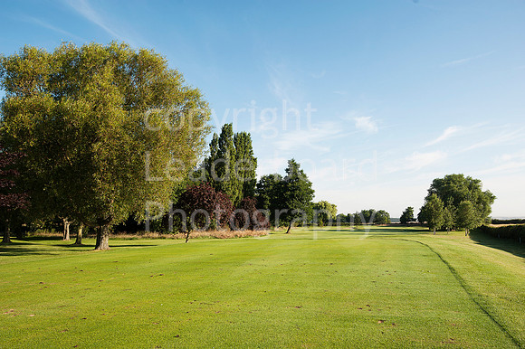 NB_McGregor_Trophy_2014