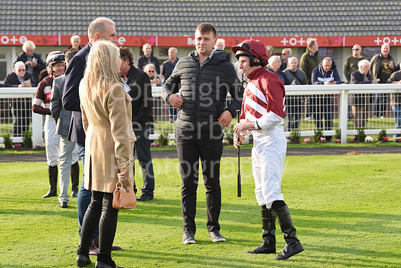 Gt_Yarm_Season_Finale_19Oct_2021-103