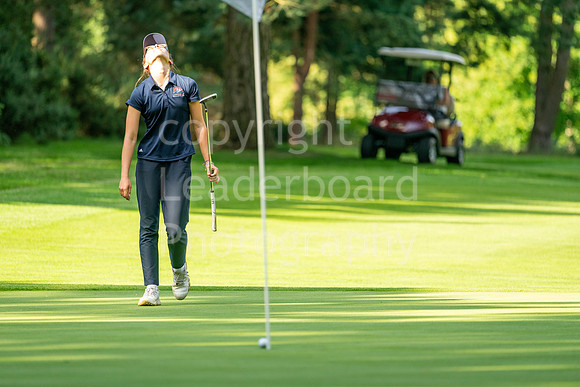 LBP_English_U25_Woburn_2024-179