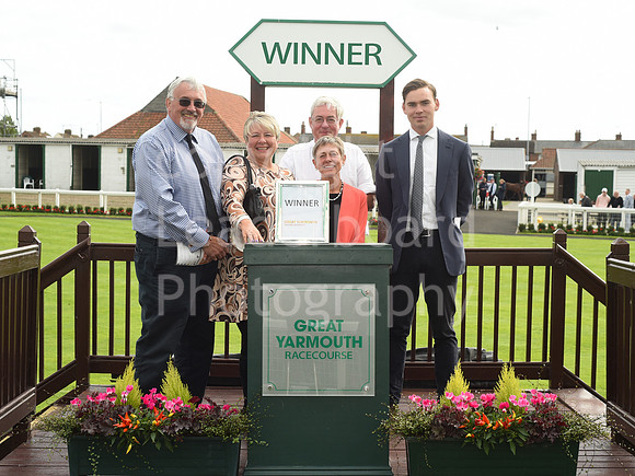 Gt_Yarm_15_Sept_2022-3