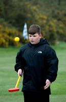 LB_GF_Brampton_Golf_0045