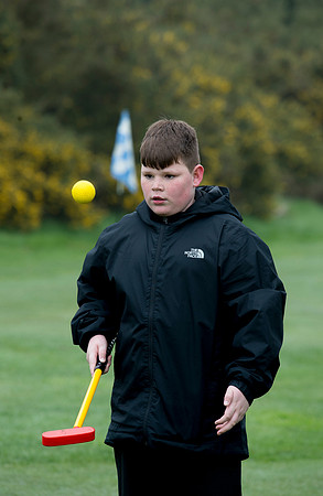 LB_GF_Brampton_Golf_0045