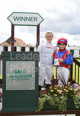 Gt_Yarm_May_27_Shetland_National-51
