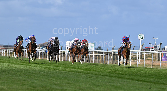 Gt_Yarm_22_May-68