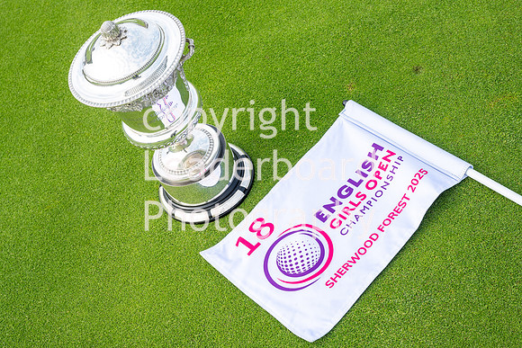 LBP_2025_English_Girls_Strokeplay-155