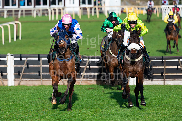 24IB_Fakenham_Races_December_29