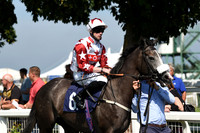 Gt_Yarm_Racing_5th_Aug_2021-12