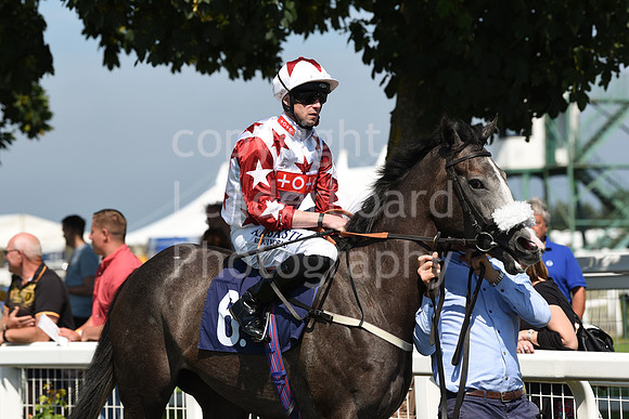 Gt_Yarm_Racing_5th_Aug_2021-12