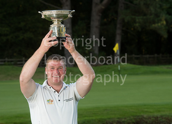 NB_251_Champion_of Champions