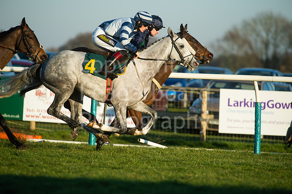 NB_072_Fakenham_Lycetts_Raceday