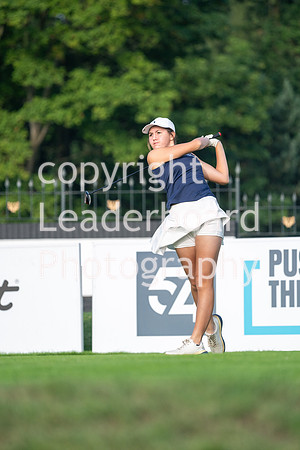 LBP_2025_English_Girls_Strokeplay-142