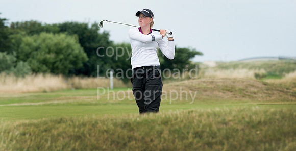 LB_Womens_Open_SP_2015_493