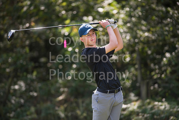 LB_151_Reid_Trophy_2017
