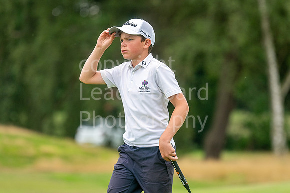 LBP_2025_Reid_Trophy_Fulford-114