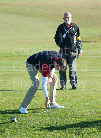 LB_Mens_County_Finals_2015_2533