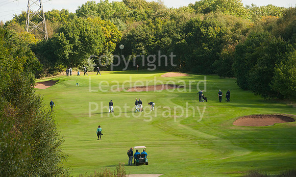 LB_Mens_County_Finals_2016_1578