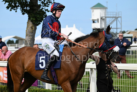 Gt_Yarm_28_July_2025-122