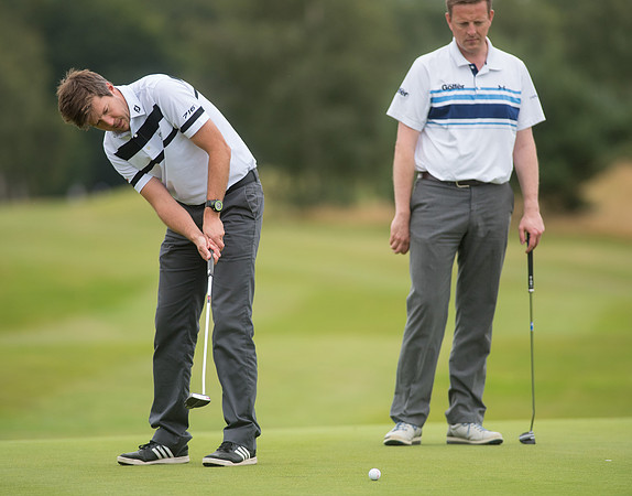 NB_049_England_Golf_Week