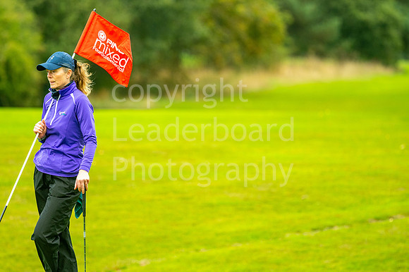 LBP_PIng_Mixed_2024-35