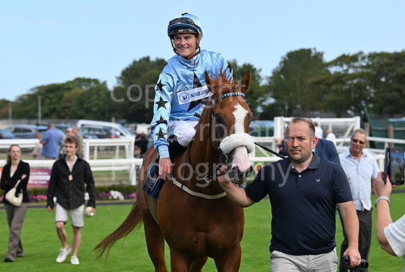 Gt_Yarm_24_Aug_2025-157