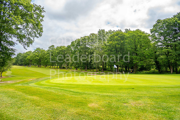 LBP_ESWSP_Waterlooville_2024-47
